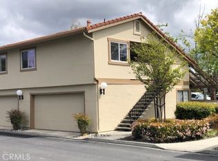 5384 Colony Green Dr, San Jose, CA 95123
