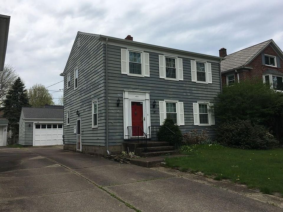 1st image of 426 Lincoln Ave