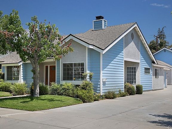 2nd image of 6046 Camellia Ave