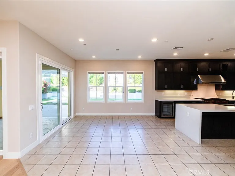 53 Sagan Way — Photo 17