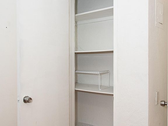 5th image of 9064 Collins Ave APT 7