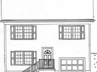 8 Seltsam, Bridgeport, CT 06606