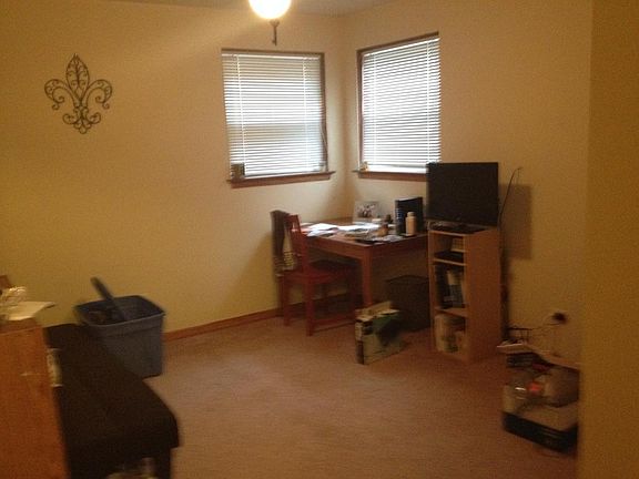 5th image of 6823 N Overhill Ave #3B