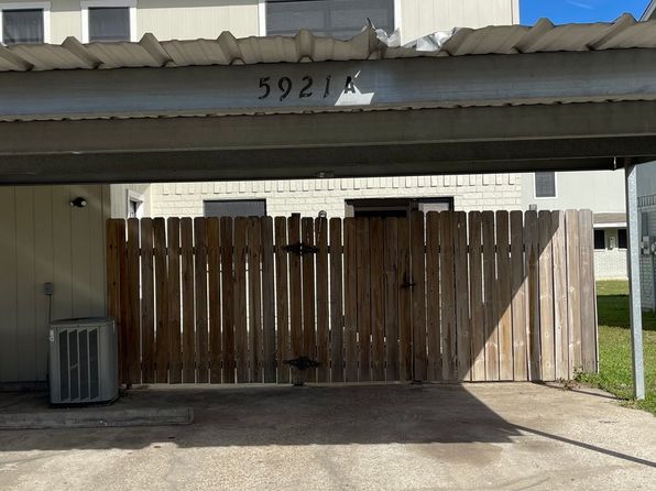 5921A Bedford Dr, Beaumont, TX 77708