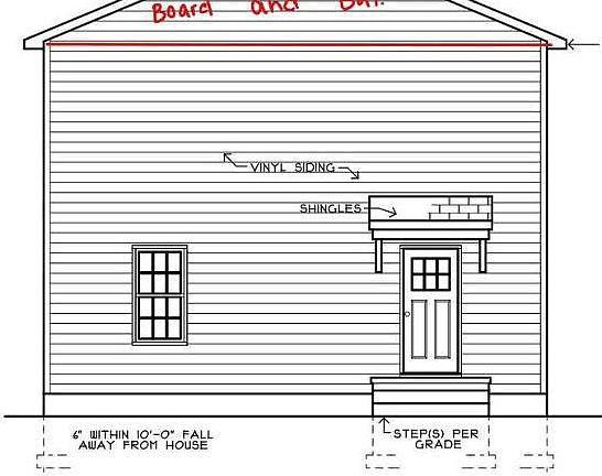 2nd image of 2457 24th St