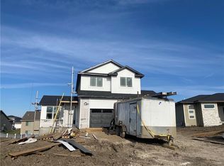 2607 7th Avenue Ct SW, Altoona, IA 50009