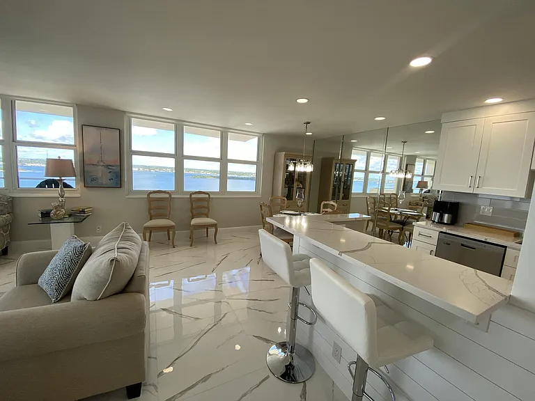 5440 N Ocean Dr #1501 — Photo 3