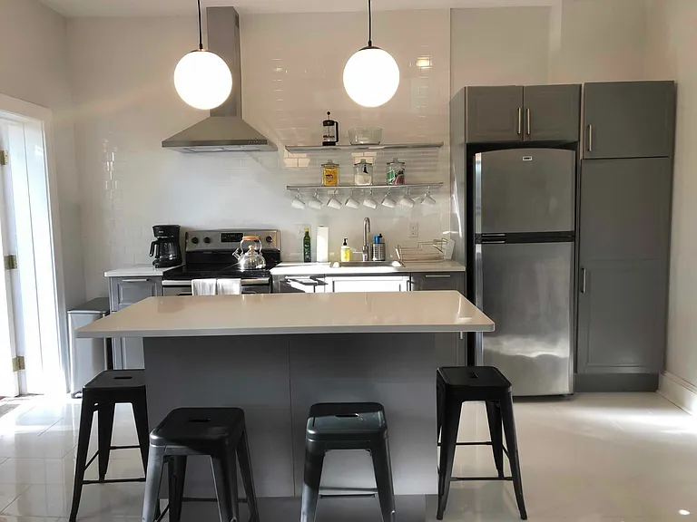 91 Liberty St #2 — Photo 21