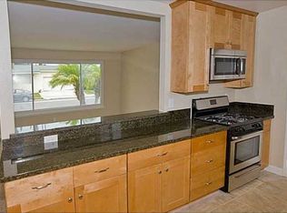 3802 Armstrong St, San Diego, CA 92111