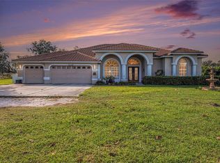 331 Lewis Rd, Lithia, FL 33547