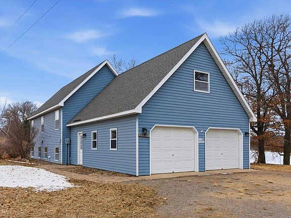 2nd image of 27891 Jerboa Ln