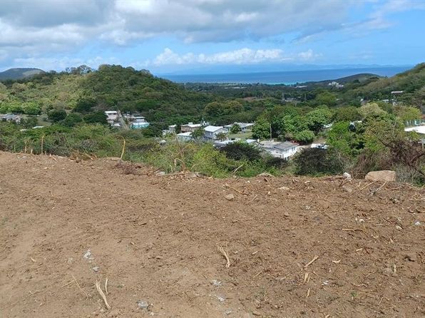 Loma Linda, Vieques, PR 00765