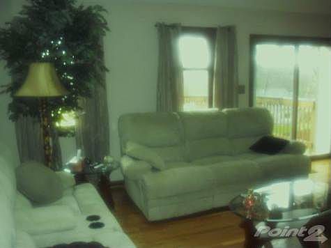 2nd image of 428 Burr Oak Ct