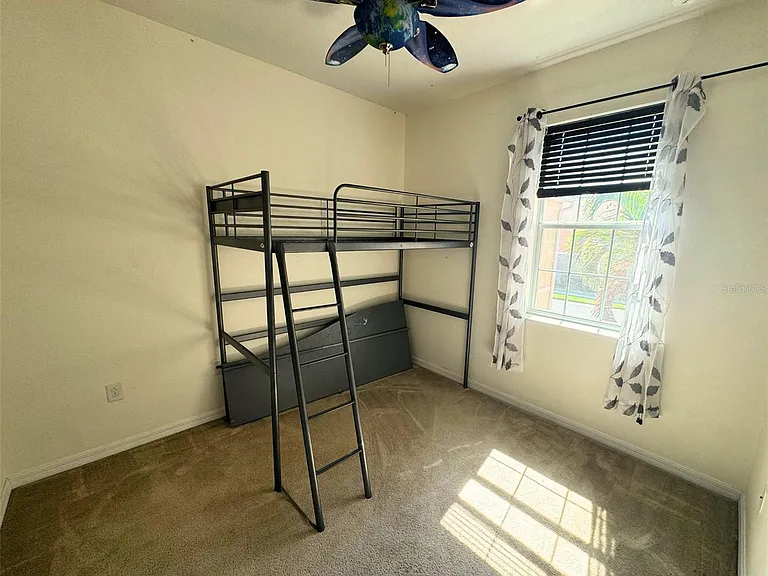 8022 Moonstone Dr #1-104 — Photo 14