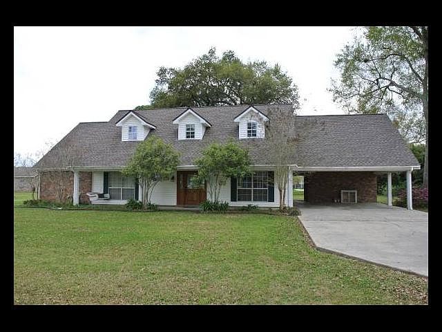 1st image of 412 Lucerne Dr