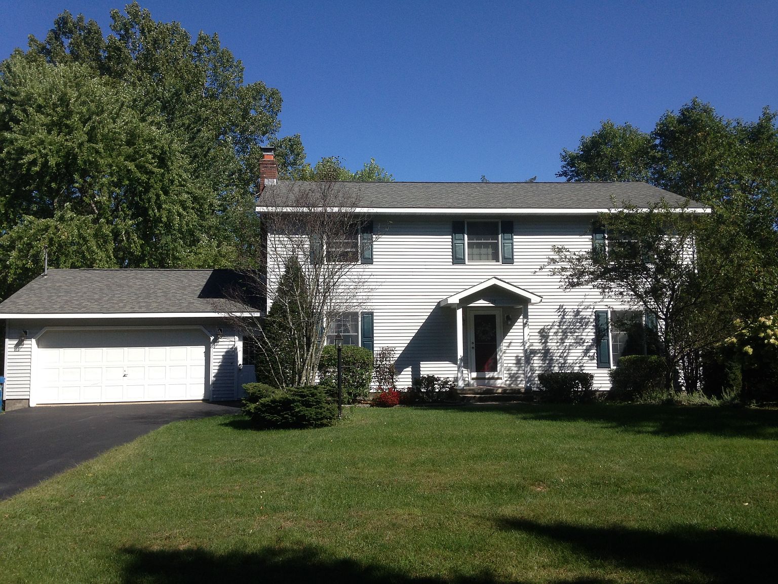 228 Spring Rd, Glenville, NY 12302 Zillow