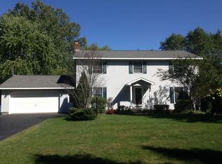 228 Spring Rd, Glenville, NY 12302