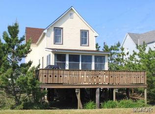 4308 S Bowers Rd, Milford, DE 19963