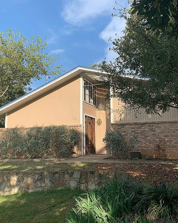 1st image of 113 Corral Dr