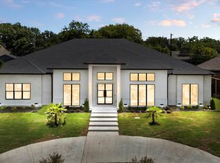 11314 Hillcrest Rd, Dallas, TX 75230