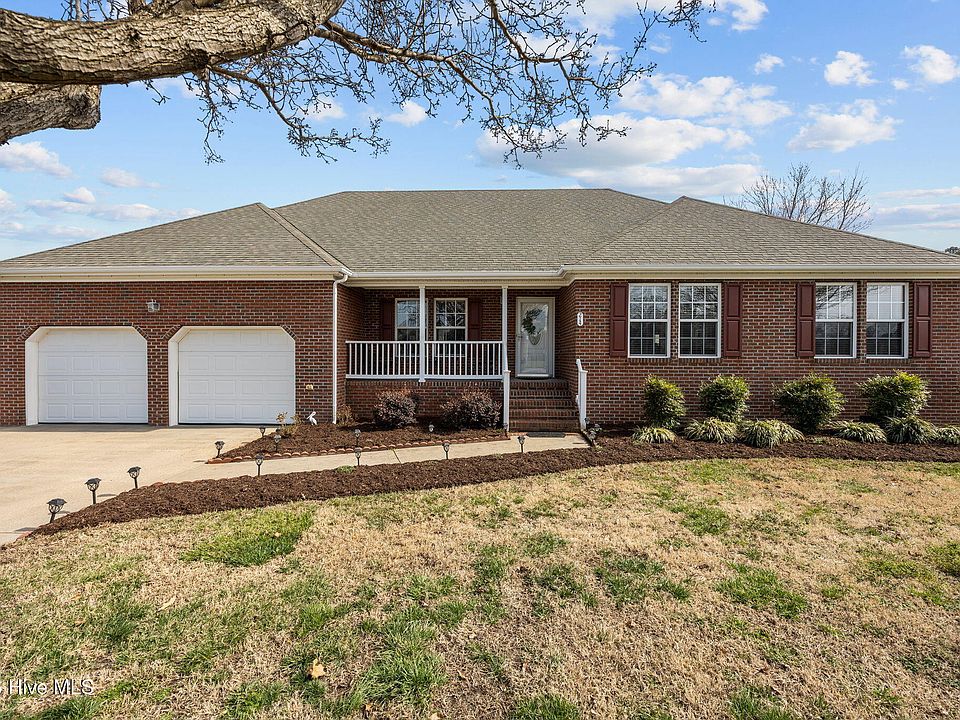 1st image of 214 Ibis Way