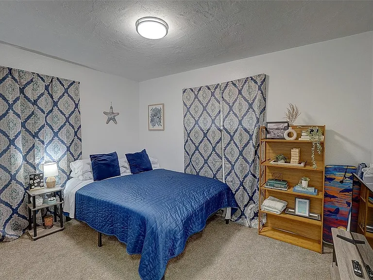 15219 Westminister Ave #B — Photo 10