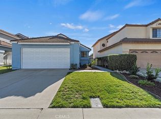 11253 Drake St, Rancho Cucamonga, CA 91701