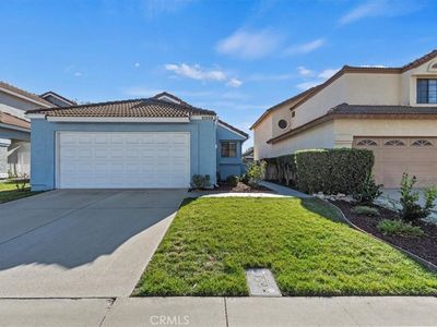 11253 Drake St, Rancho Cucamonga, CA, 91701