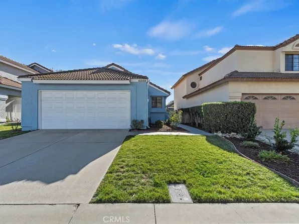 11253 Drake St, Rancho Cucamonga, CA 91701