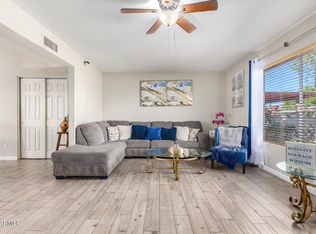 2640 N 46th Ave, Phoenix, AZ 85035