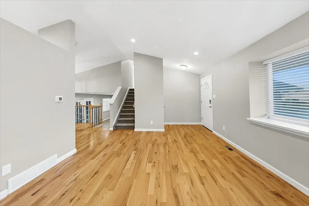 3 bed, 1558 sqft, $1,600 — Photo 1