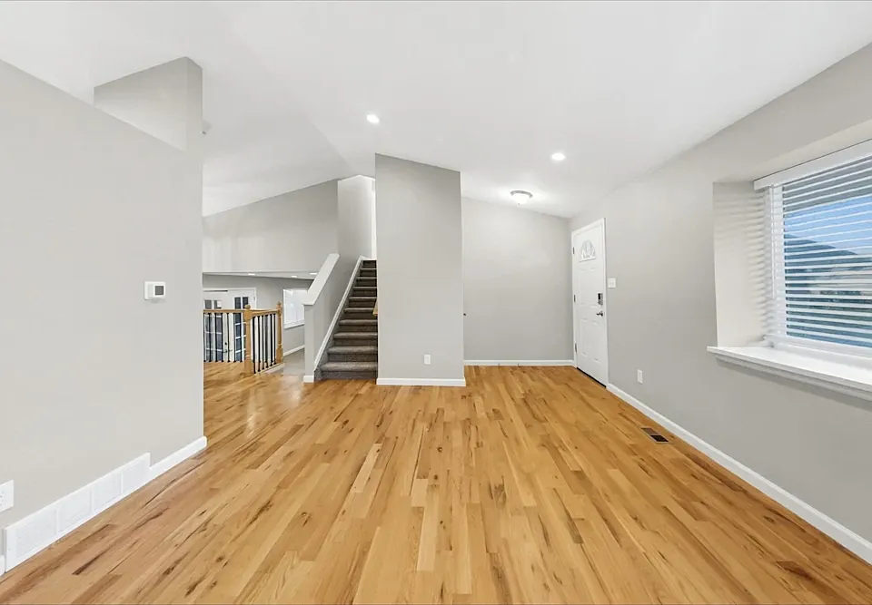 12052 Eudora Ct