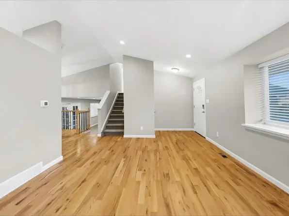 12052 Eudora Ct, Thornton, CO 80241