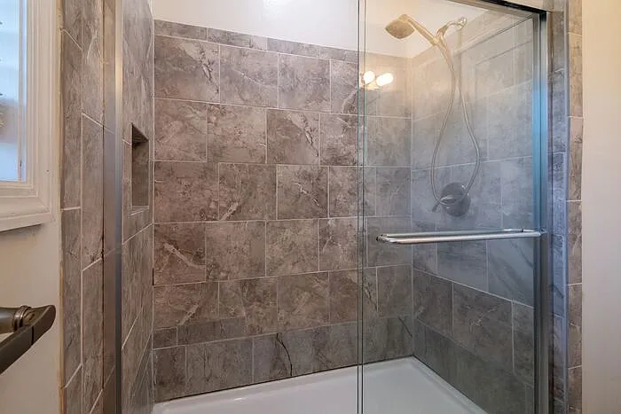 2520 Brentwood Pl — Photo 29