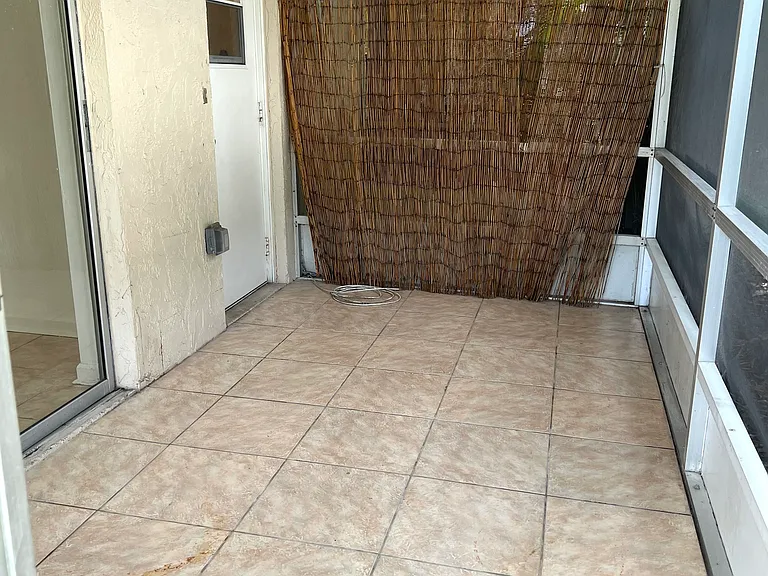 4426 Little Hickory Rd #4426 — Photo 12