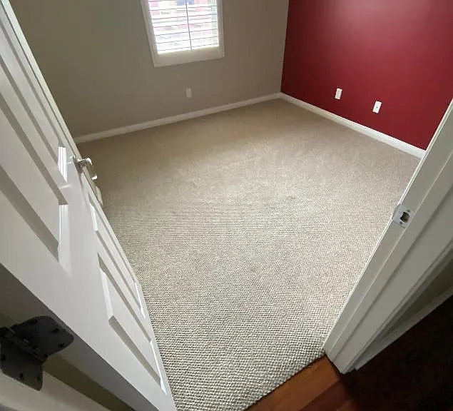 1476 Clearview Way — Photo 11