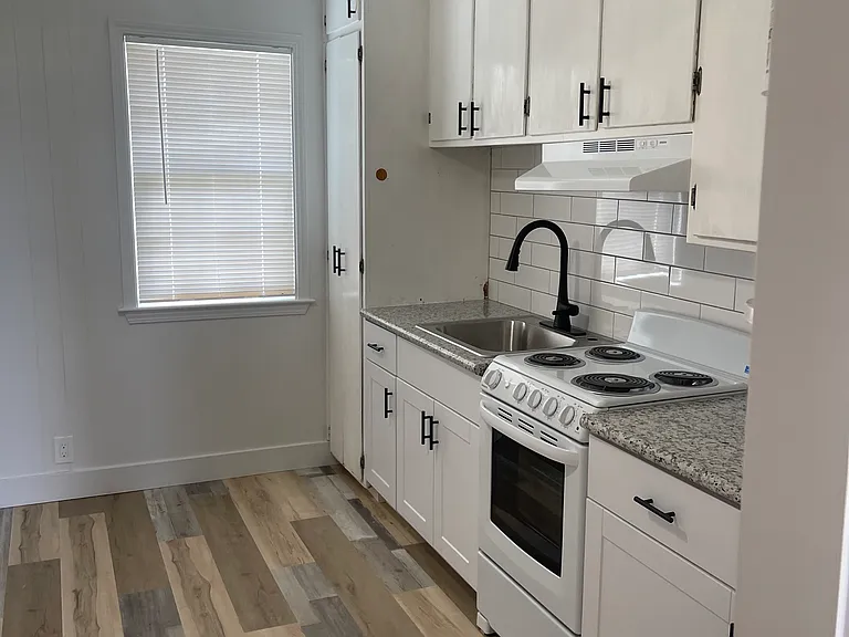 4830 S Township Rd — Photo 1