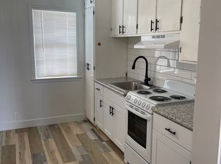 4830 S Township Rd, Yuba City, CA 95993
