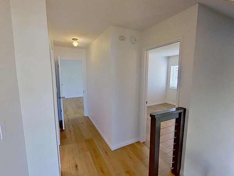4745 Camino Del Rey — Photo 19