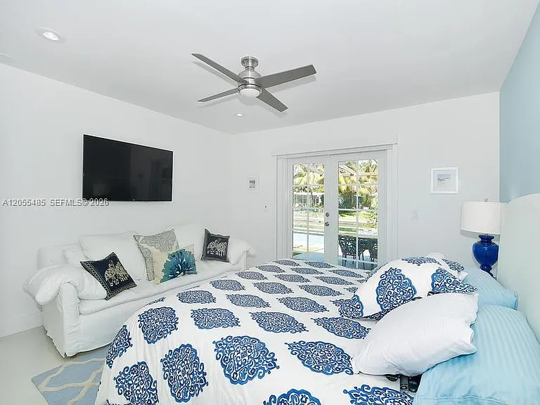 1365 Daytonia Rd — Photo 18