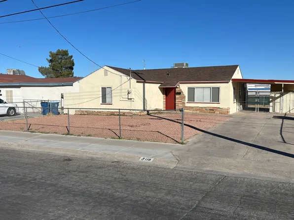 118 Ash St, Henderson, NV 89015
