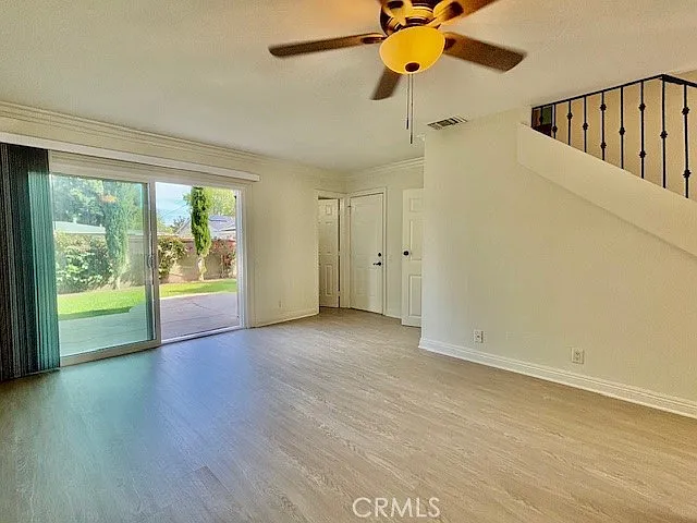 2558 Orange Ave #6 — Photo 21