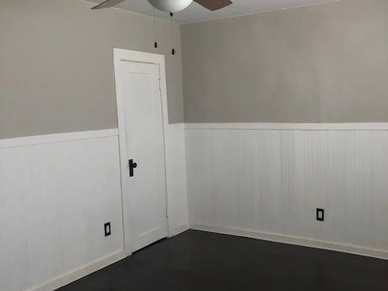 4212 Meade St — Photo 10
