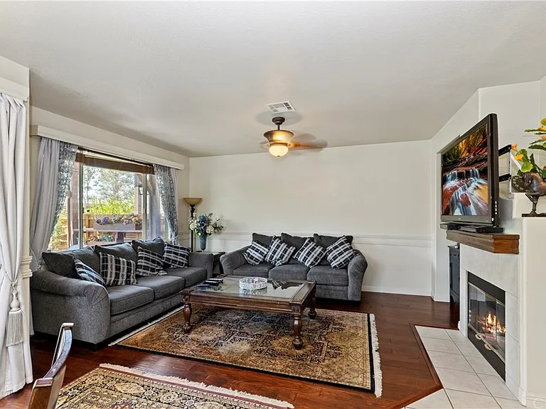 39315 Flamingo Bay #B — Photo 79