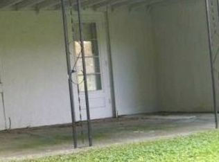 1995 NW 80th Ct UNIT B, Clive, IA 50325