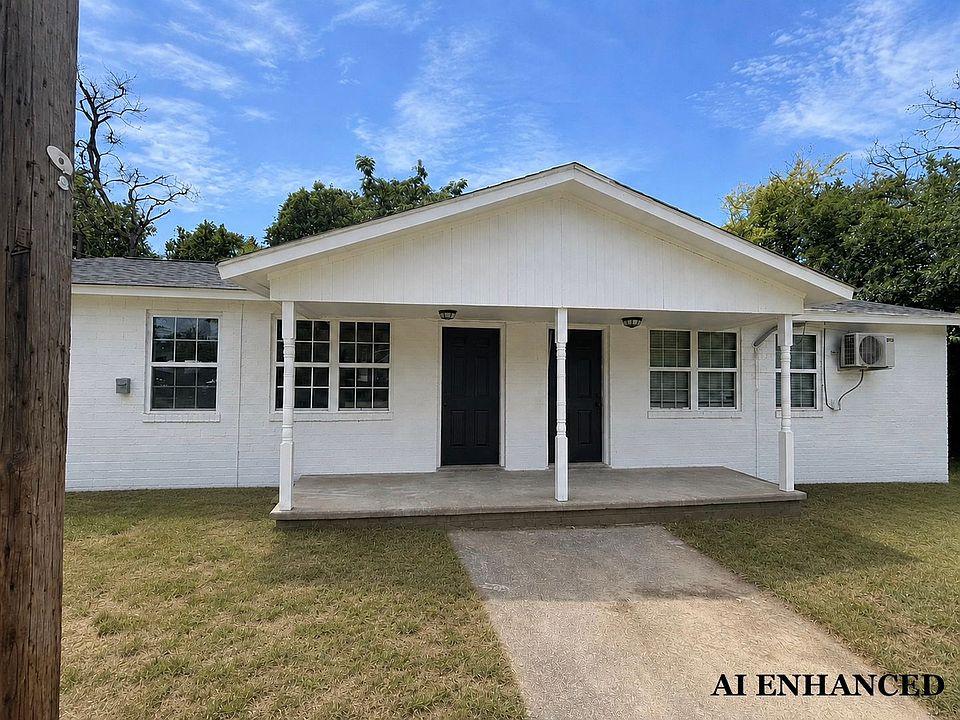 1st image of 701 Poppy Ave