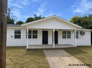 711 Poppy Ave, Macon, GA 31204