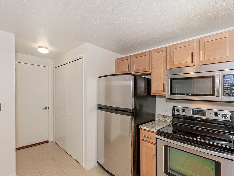 26101 Village Ln #107 — Photo 27