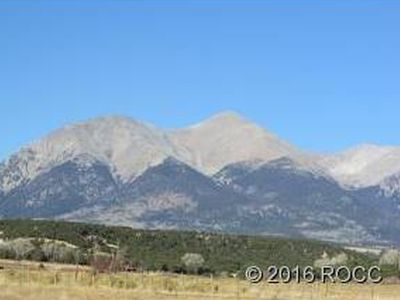 8503 Windmill Ln, Salida, CO, 81201