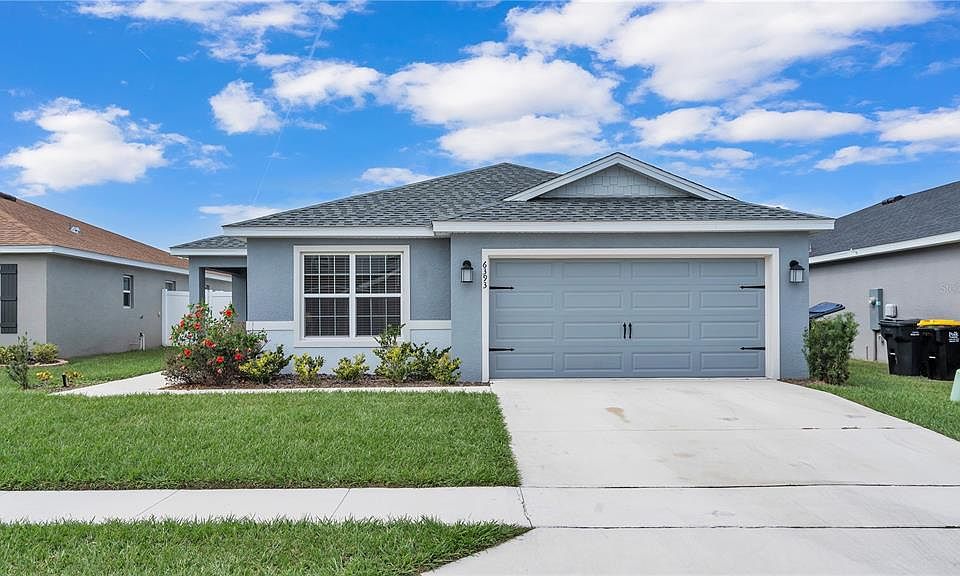 1st image of 6393 GARDNER DRIVE